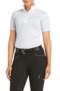 Clearance Showstopper 3.0 stevneskjorte, dame Skjorter Og Topper