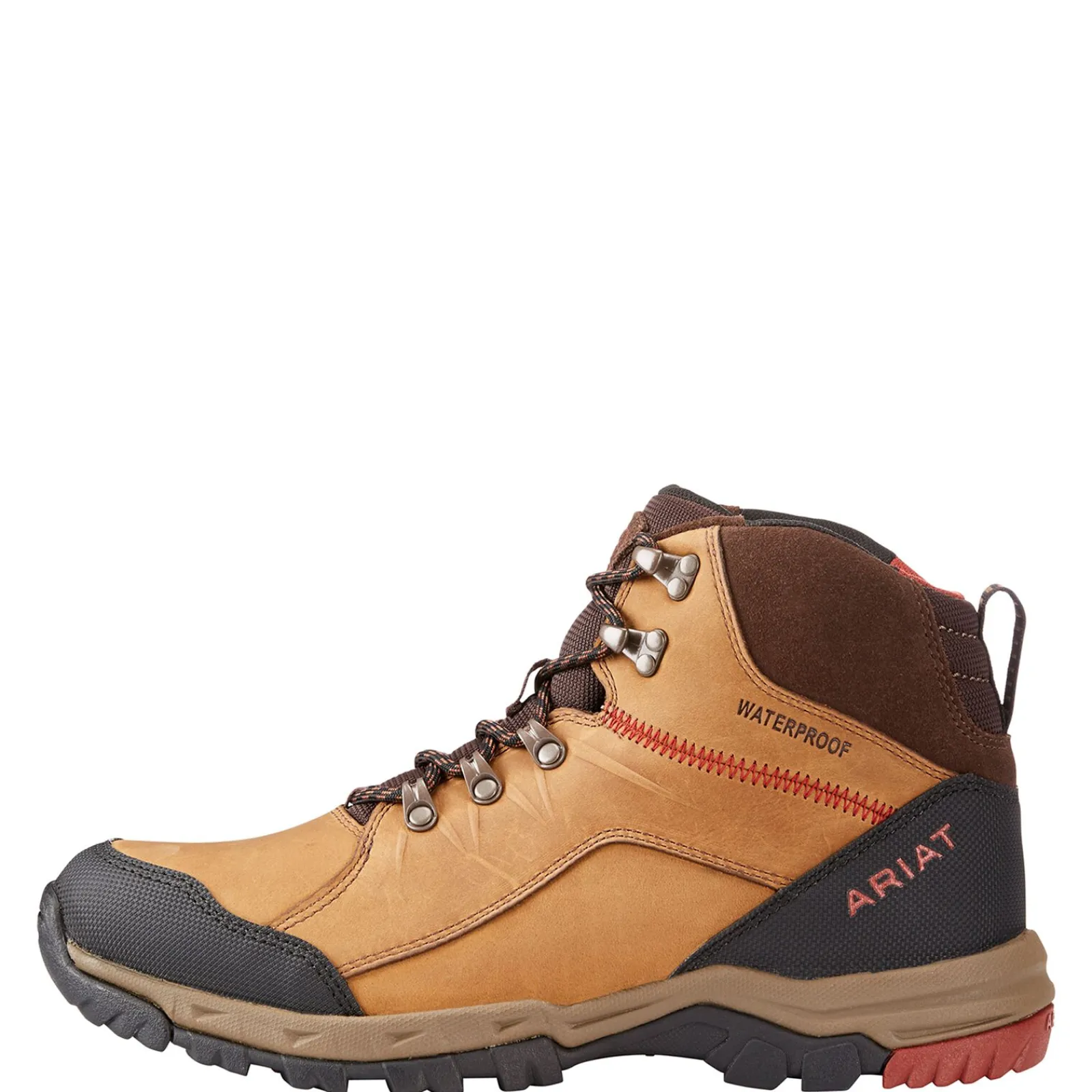 Best Skyline mid H20 stallsko, herre Stallsko