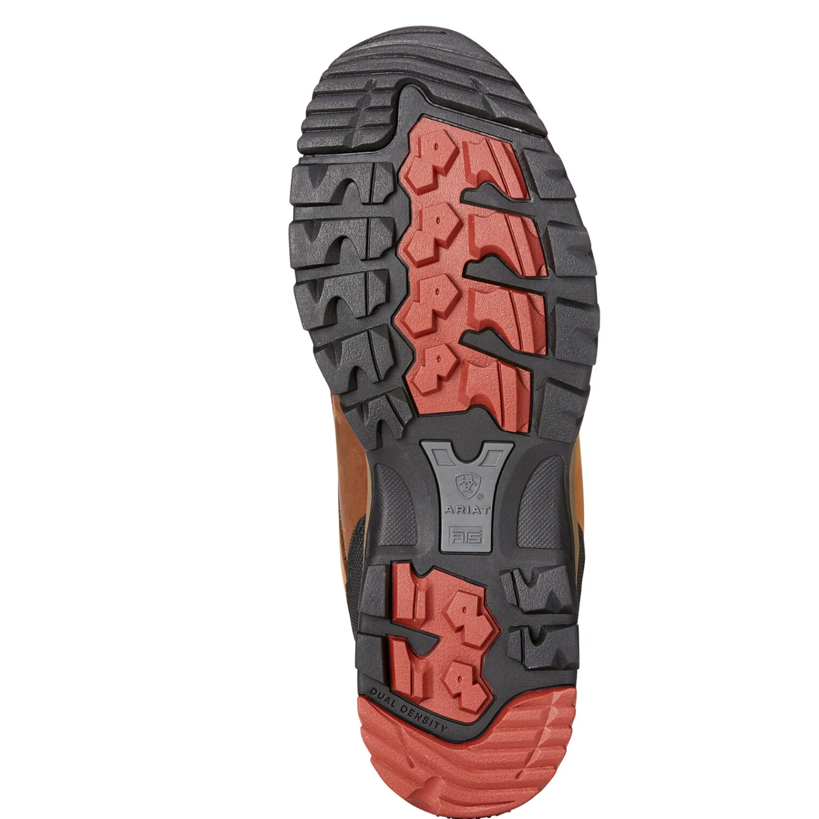 Best Skyline mid H20 stallsko, herre Stallsko