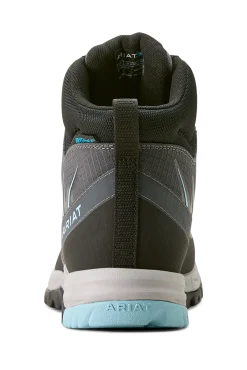 Best Skyline Solaris Vannavstøtende Støvler Stallsko