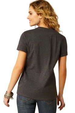 Clearance Southwest Classic T-Shirt Skjorter Og Topper