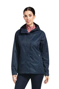 Online Spectator vanntett jakke, dame Jakker Og Frakker