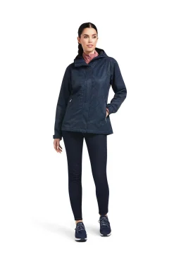 Online Spectator vanntett jakke, dame Jakker Og Frakker