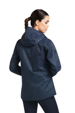 Online Spectator vanntett jakke, dame Jakker Og Frakker