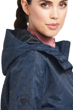 Online Spectator vanntett jakke, dame Jakker Og Frakker