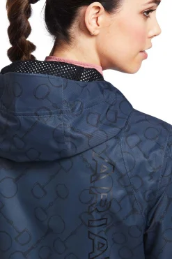 Online Spectator vanntett jakke, dame Jakker Og Frakker