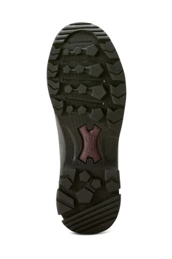 New Swinbrook Gummistøvler Stallsko