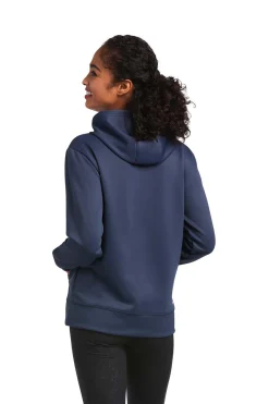 Online Tek hettegenser, dame Gensere & Fleece