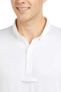 Sale Tek stevneskjorte, herre Stevneklær|Stevne