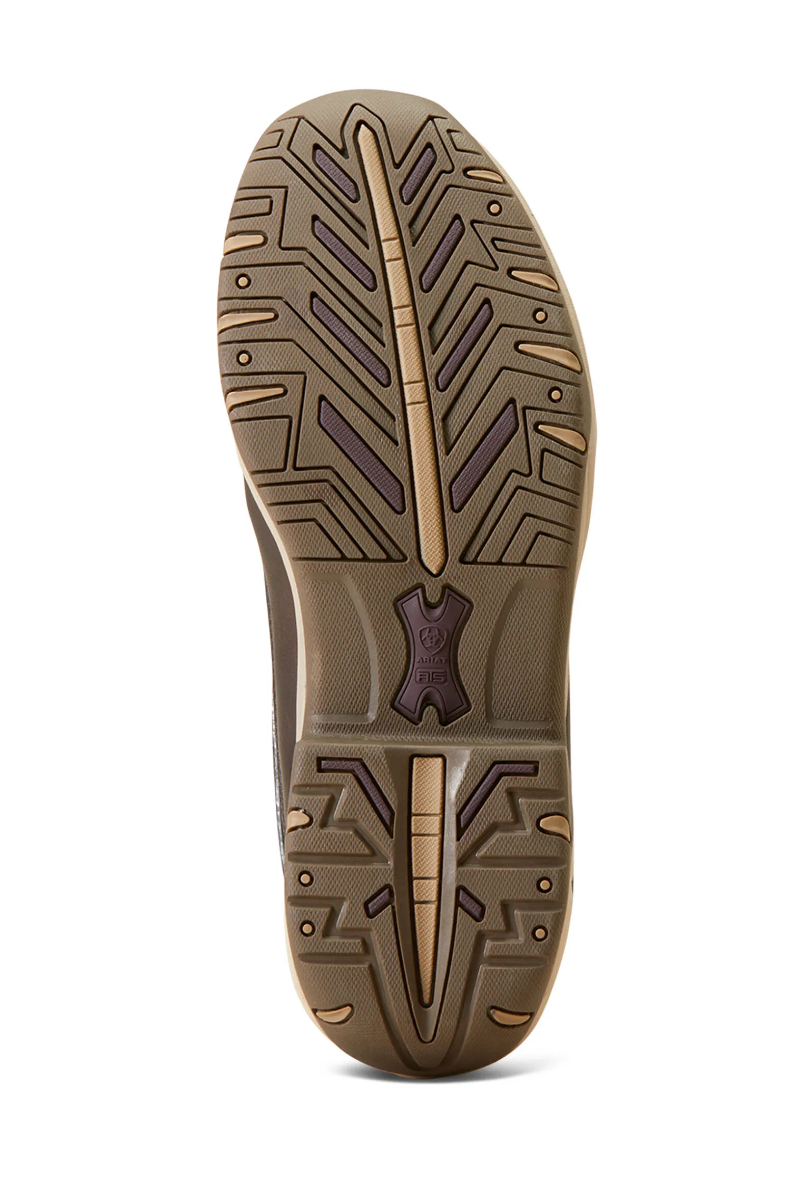 Best Telluride H2O isolerte gårdsstøvler for kvinner Stallsko|Ridesko Og Jodphurs