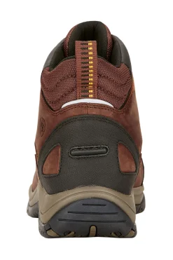 Telluride II H20 stallsko, herre Stallsko