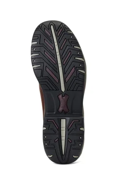 Online Terrain Blaze vanntette halvhøye støvler for damer Stallsko