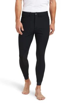 Best Tri Factor Frost isolerte kne-ridebukser for menn Ridebukser Til Herre