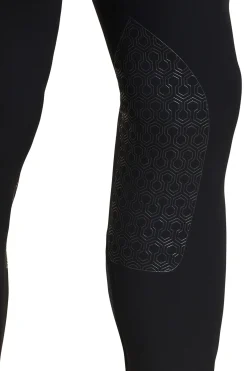 Best Tri Factor Frost isolerte kne-ridebukser for menn Ridebukser Til Herre