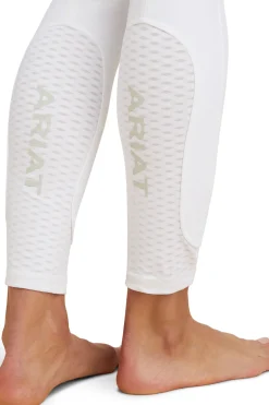 New Tri Factor X Bellatrix dames helforsterkede ridebukser Helforsterkede Ridebukser