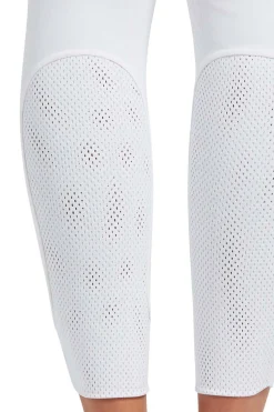 Discount Triton Grip kneforsterket ridebukse, dame Kneforsterkede Ridebukser