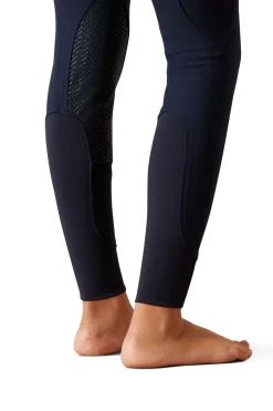 Best Ungdoms Prelude 2.0 Kneplaster Ridebukser Ridebukser