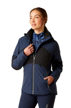 Online Valor H2O damejakke Jakker Og Frakker