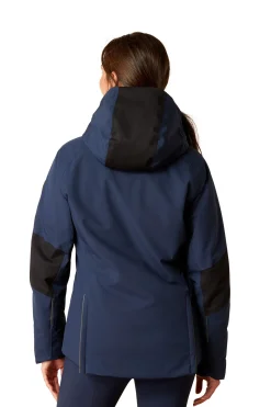 Online Valor H2O damejakke Jakker Og Frakker