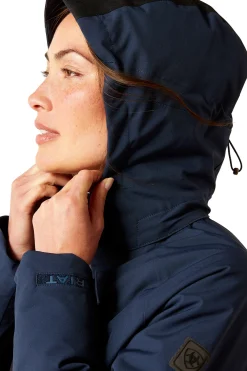 Online Valor H2O damejakke Jakker Og Frakker