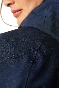 Online Valor H2O damejakke Jakker Og Frakker