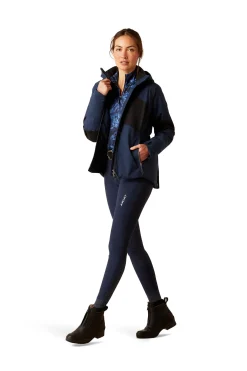 Online Valor H2O damejakke Jakker Og Frakker