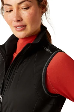 Discount Venture Damevest Jakker Og Frakker