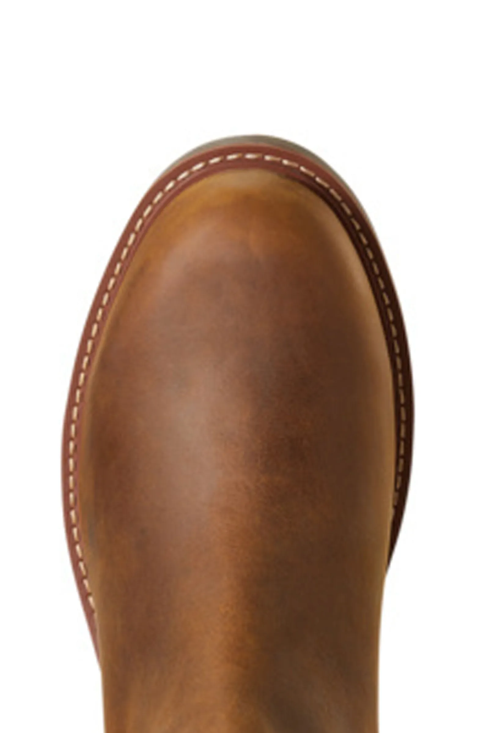 Best Wexford vanntette støvler til herre Ridebukser