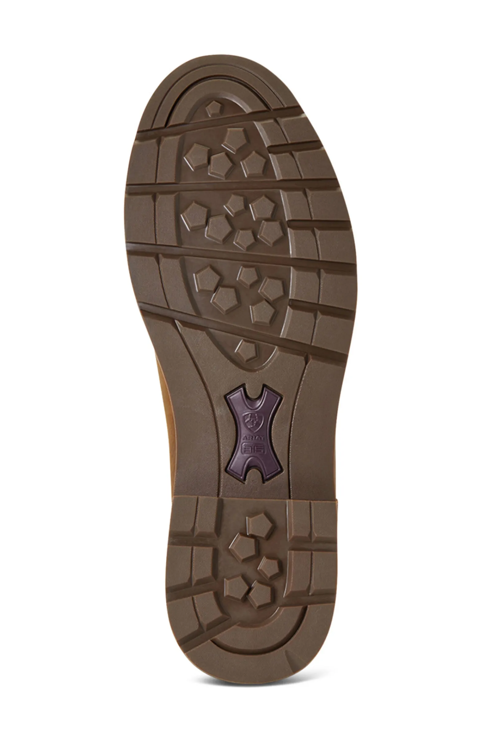 Best Wexford vanntette støvler til herre Ridebukser