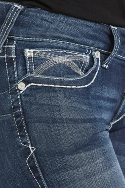 Online Women Jodhpur Ridebukser