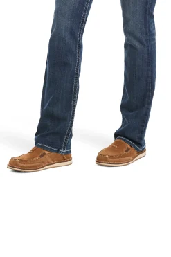 Online Women Jodhpur Ridebukser