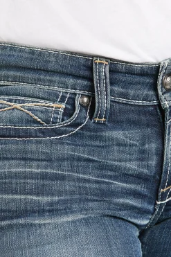 Online Women Jodhpur Ridebukser