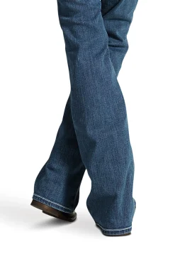 Online Women Jodhpur Ridebukser