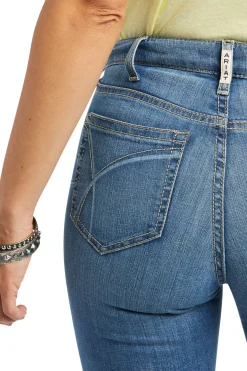 Best Women Jodhpur Ridebukser