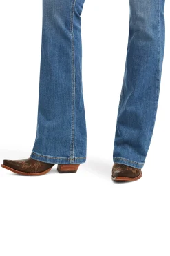 Best Women Jodhpur Ridebukser