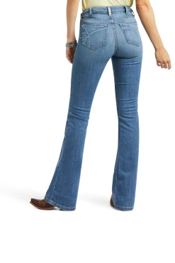 Best Women Jodhpur Ridebukser