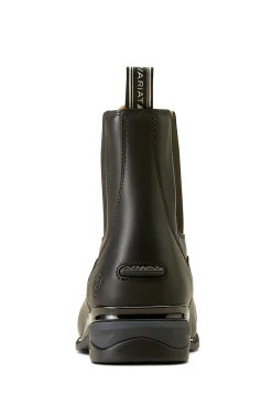 Online Women Ridesko Og Jodphurs