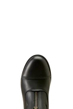 Online Women Ridesko Og Jodphurs