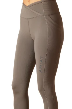 Sale Women Ridetights