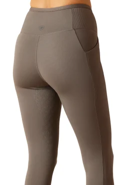 Sale Women Ridetights