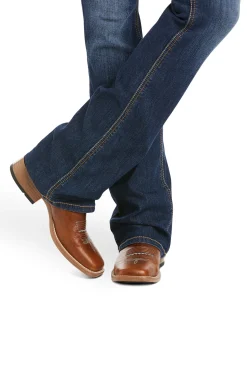 Best Women Western|Jodhpur Ridebukser