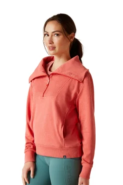 Women Gensere & Fleece|Jakker Og Frakker