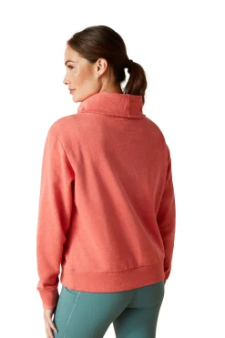 Women Gensere & Fleece|Jakker Og Frakker