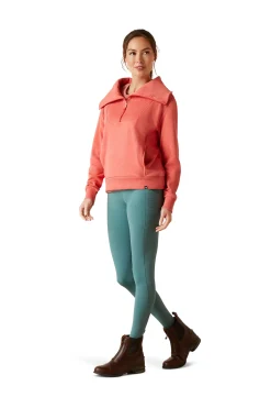 Women Gensere & Fleece|Jakker Og Frakker