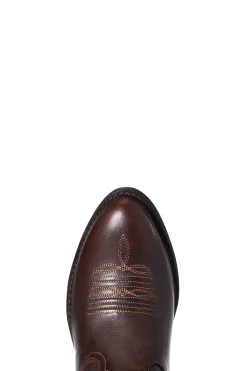 New Women Ridebukser