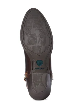 New Women Ridebukser