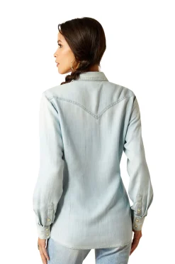 Sale Women Skjorter Og Topper