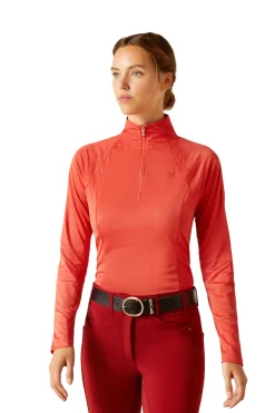 Hot Women Skjorter Og Topper