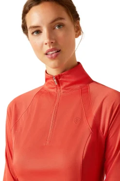 Hot Women Skjorter Og Topper