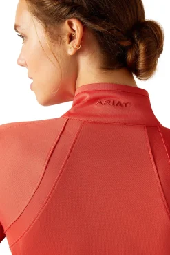 Hot Women Skjorter Og Topper